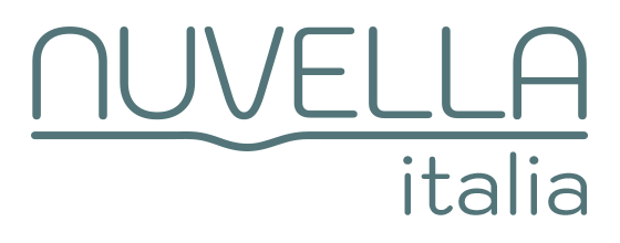 Nuvella Italia